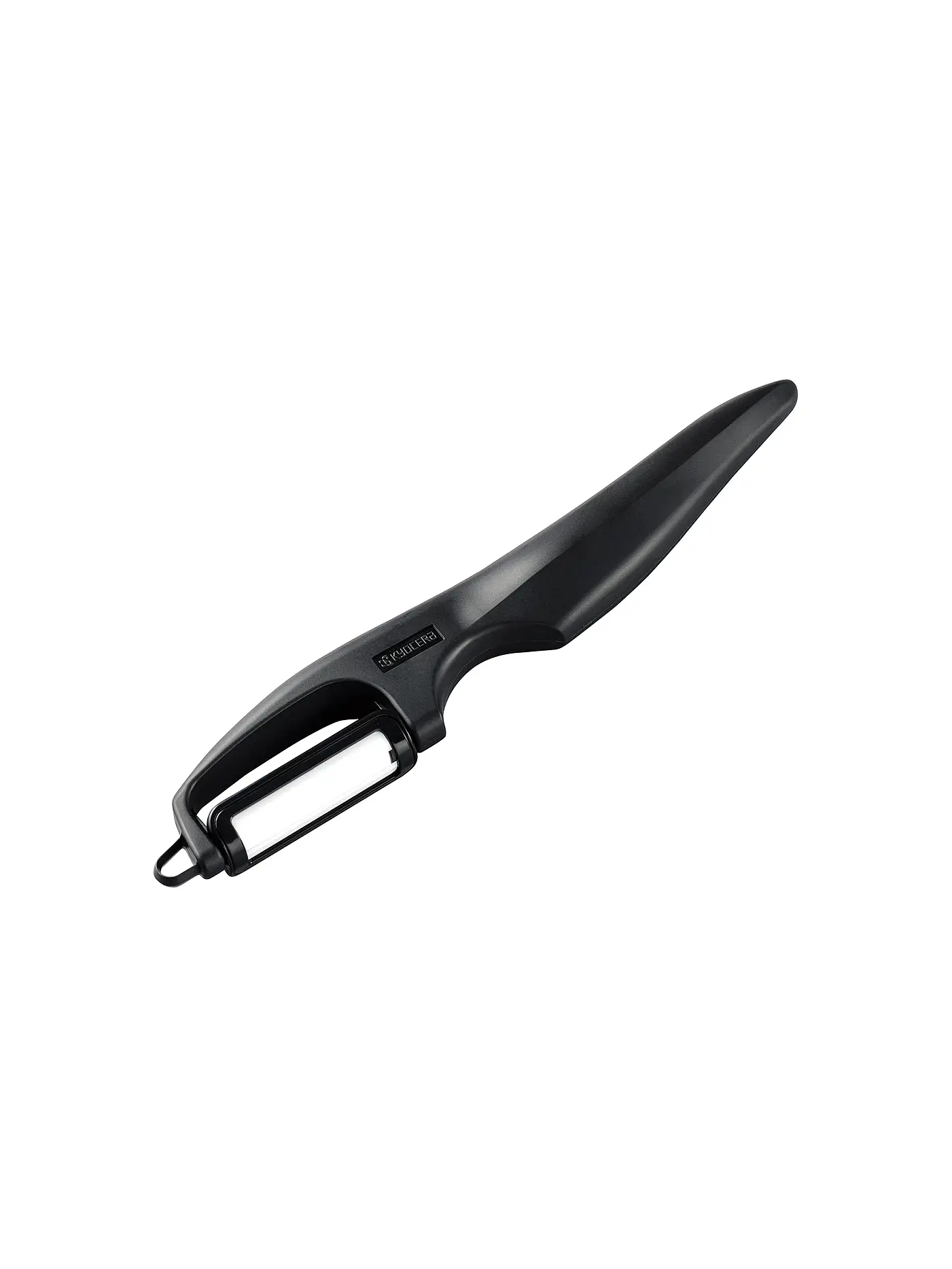 KYOCERA | Keramik Sparschäler 20cm | 
